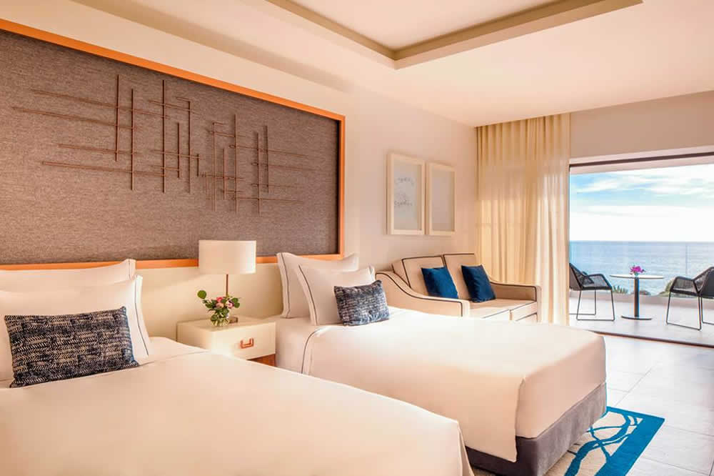 Tivoli Carvoeira  Hotel